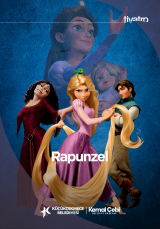 RAPUNZEL