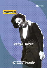 YAFTALI TABUT