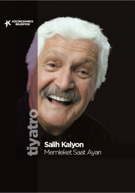 MEMLEKET SAAT AYARI