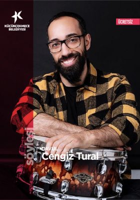 Cengiz Tural