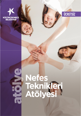 NEFES TEKNİKLERİ