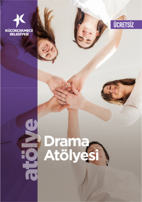 DRAMA ATÖLYESİ