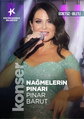 NAĞMELERİN PINARI