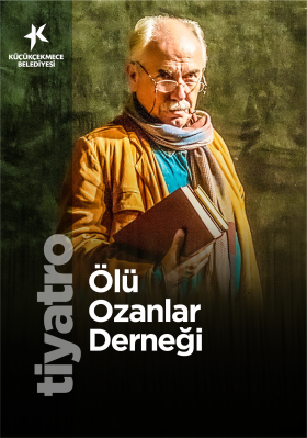 ÖLÜ OZANLAR DERNEĞİ 