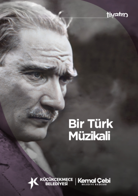 BİR TÜRK MÜZİKALİ